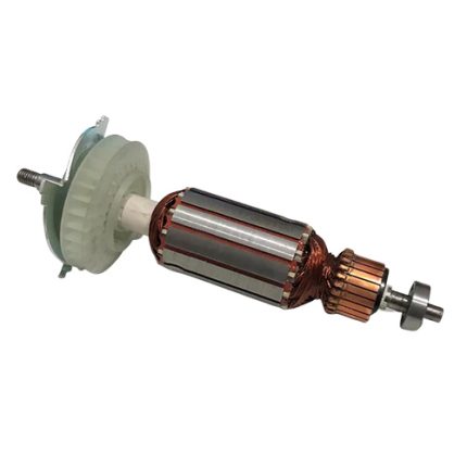 Induzido Esmerilhadeira Wesco Ws4700