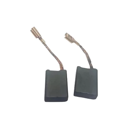 Escova De Carvão Esmerilhadeira Wesco Ws4700