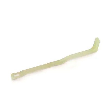 HASTE INTERRUPTOR ESMERILHADEIRA WESCO 4700/U