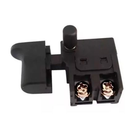 INTERRUPTOR SERRA MARMORE MAKITA 4100NH2