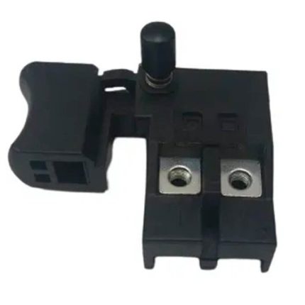 INTERRUPTOR SERRA MARMORE MAKITA 4100NH3