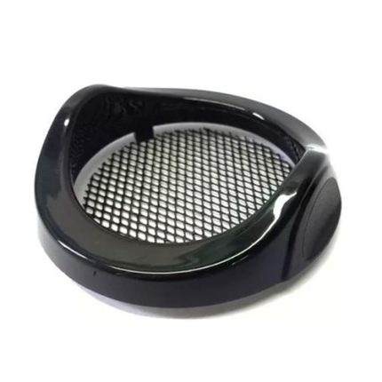 PORTA FILTRO COM FILTRO SECADOR TAIFF TOURMALINE