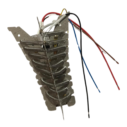 RESISTÊNCIA SECADOR LIZZE EXTREME