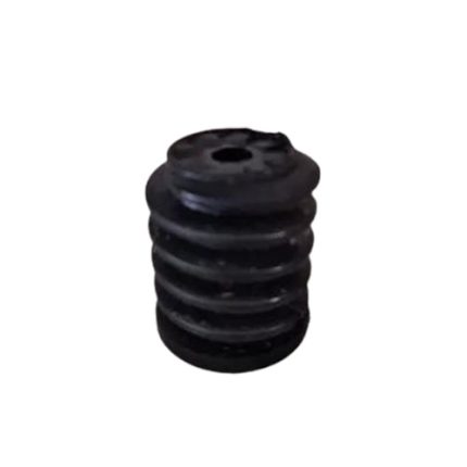 ROSCA SEM FIM VENTILADOR PAREDE E COLUNA TRON