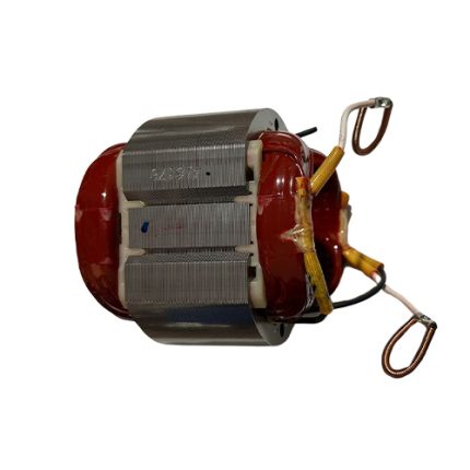 ESTATOR  ESMERILHADEIRA MAKITA GA9020