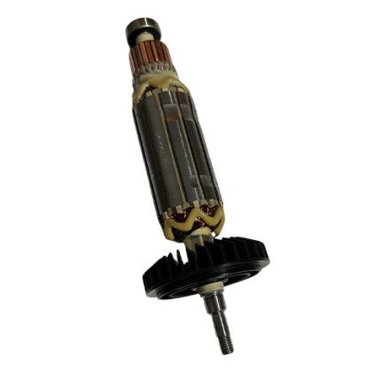 INDUZIDO ESMERILHADEIRA MAKITA M9510