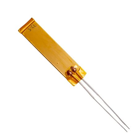 Resistência Prancha Mq New Titanium