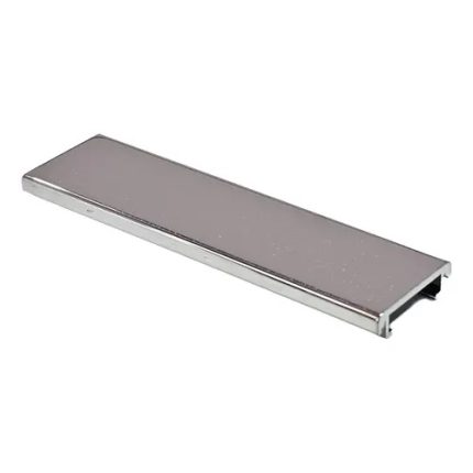 Patins Prancha Mq Titanium